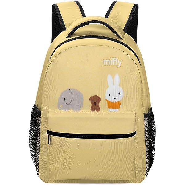 Amazon.co.jp: [Sanbenity] マイメロディ リュック バックパック